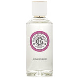 Roger & Gallet Gingembre Wellbeing Fragrant Water 100ml/3.3oz