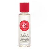 Roger & Gallet Jean Marie Farina Eau De Cologne 30ml/1oz
