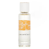 Roger & Gallet Neroli Wellbeing Fragrant Water 30ml/1oz