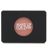 Make Up For Ever Artist Blush - # 300 Anywhere Peach 4g