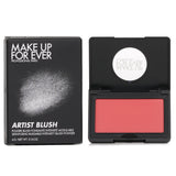 Make Up For Ever Artist Blush - # B310 Playful Coral 4g