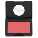 Make Up For Ever Artist Blush - # B310 Playful Coral 4g