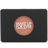Make Up For Ever Artist Blush - # B340 Sprited Sienna 4g