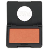 Make Up For Ever Artist Blush - # 200 Rebel Blossom 4g