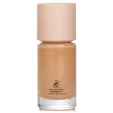 Make Up For Ever HD Skin Undetectable Stay True Foundation - # 1N14 30ml/1.01oz