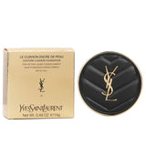 Yves Saint Laurent Le Cushion Encre De Peau SPF23 / PA++ - #20 14g