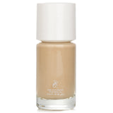 Make Up For Ever HD Skin Hydra Glow Foundation - # 1Y00 30ml/1.01oz