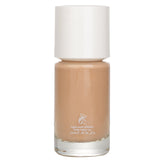 Make Up For Ever HD Skin Hydra Glow Foundation - # 1Y08 30ml/1.01oz