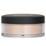 Make Up For Ever HD Skin Setting Powder - # 0.3 Corrective Mint 18g