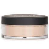 Make Up For Ever HD Skin Setting Powder - # 0.1 Corrective Rose 18g