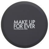Make Up For Ever HD Skin Setting Powder - # 3.1 Tan Golden 18g