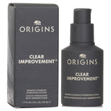 Origins Clear Improvement Blemish Clearing Hydrating Lotion 50ml/1.7oz