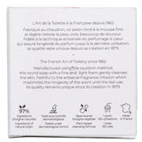 Roger & Gallet Fleur De Figuier Wellbeing Soap 100g