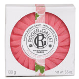 Roger & Gallet Fleur De Figuier Wellbeing Soap 100g