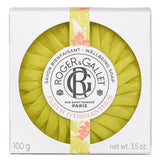 Roger & Gallet Fleur D'Osmanthus Wellbeing Soap 100g