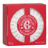 Roger & Gallet Jean Marie Farina Perfumed Soap 100g