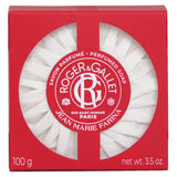 Roger & Gallet Jean Marie Farina Perfumed Soap 100g