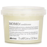 Davines MOMO Conditioner 75ml