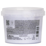 Davines LOVE Smoothing Conditioner 75ml