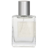 Clean Classic Spring Breeze Eau De Parfum Spray 30ml/1oz