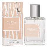 Clean Classic Nordic Light Eau De Parfum Spray 30ml/1oz