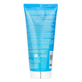 La Roche Posay Effaclar Purifying Foaming Gel (Packaging Random Pick) 200ml/6.76oz