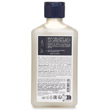 Phyto Anti Itching Dermo Soothing Shampoo 250ml/8.45oz