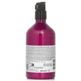 L'Oreal Serie Expert Curl Expression Glycerin + Urea H + Hibiscus Seed Professional Shampoo 500ml