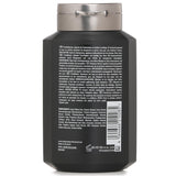 Sebastian Seb Man The Smoother Conditioner 250ml