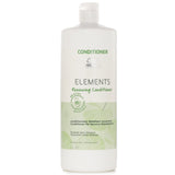 Wella Elements Renewing Conditioner 1000ml