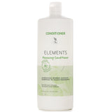 Wella Elements Renewing Conditioner 200ml