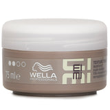 Wella EIMI Texture Touch Reworkable Matte Clary 75ml