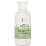 Wella Elements Renewing Shampoo 250ml