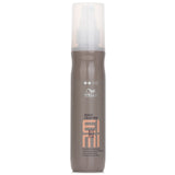 Wella EIMI Body Crafter Flexible Volume Spray 150ml