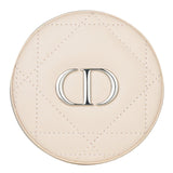 Christian Dior Dior Forever Cushion Loose Powder - # Light(Box Slightly Damaged) 10g/0.35oz