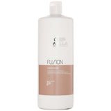 Wella Fusion Intense Repair Conditioner 1000ml