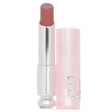 Christian Dior Dior Addict Lip Glow Reviving Lip Balm - # 039 Warm Beige 3.2g/0.11oz