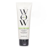 Color Wow One Minute Transformation Styling Cream 120ml