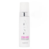Color Wow Xtra Large Bombshell Volumizer 195ml