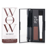 Color Wow Root Cover Up Medium Brown / Brun Moyen 2.1g
