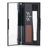 Color Wow Root Cover Up Medium Brown / Brun Moyen 2.1g