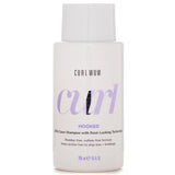 Color Wow Curl Wow Curl Hooked Shampoo 295ml
