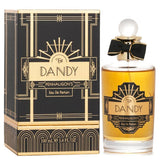 Penhaligon's The Dandy Eau De Parfum Spray 100ml/3.4oz