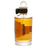 Penhaligon's The Dandy Eau De Parfum Spray 100ml/3.4oz