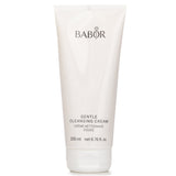 Babor Gentle Cleansing Cream 200ml/6.76oz