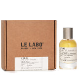 Le Labo LYS 41 Eau De Parfum Spray (Unboxed) 50ml/1.7oz