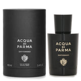 Acqua Di Parma Zafferano Eau De Parfum Spray 100ml/3.4oz