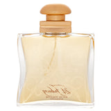 Hermes 24 Faubourg Eau De Toilette Spray 50ml/1.6oz