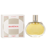 Hermes Barenia Eau De Parfum Spray 100ml/3.3oz