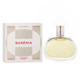Hermes Barenia Eau De Parfum Spray 60ml/2oz